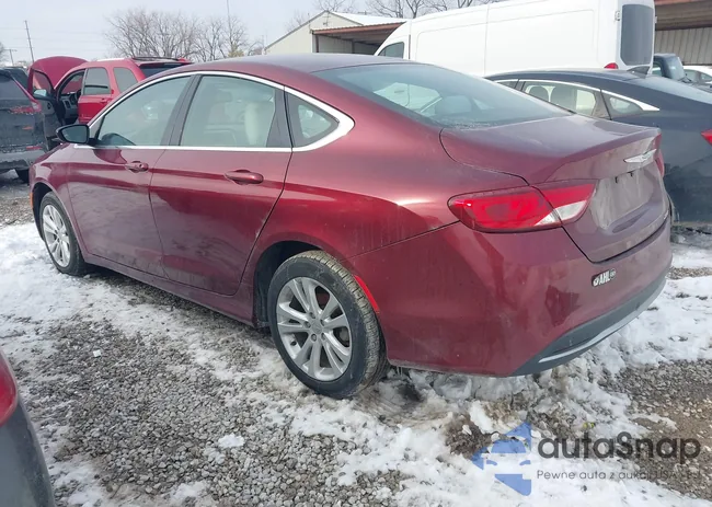 1C3CCCAB8FN652578: 44282429