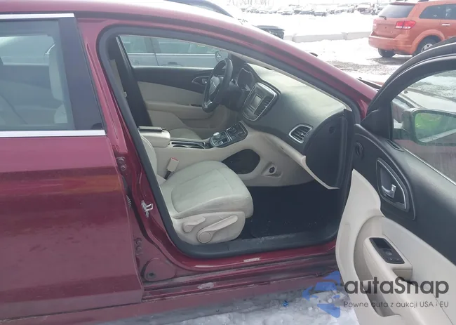 1C3CCCAB8FN652578: 44282429