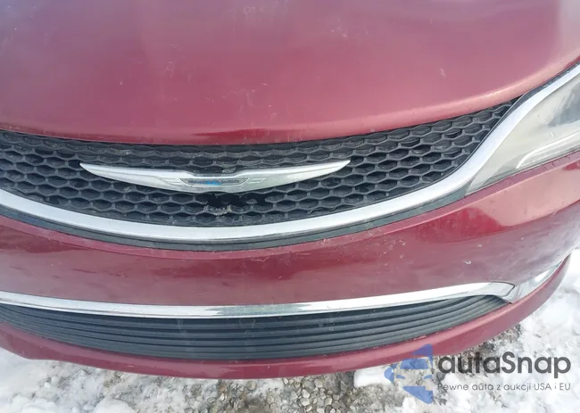 1C3CCCAB8FN652578: 44282429