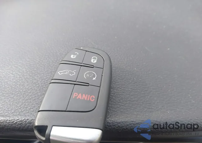 1C3CCCAB8FN652578: 44282429