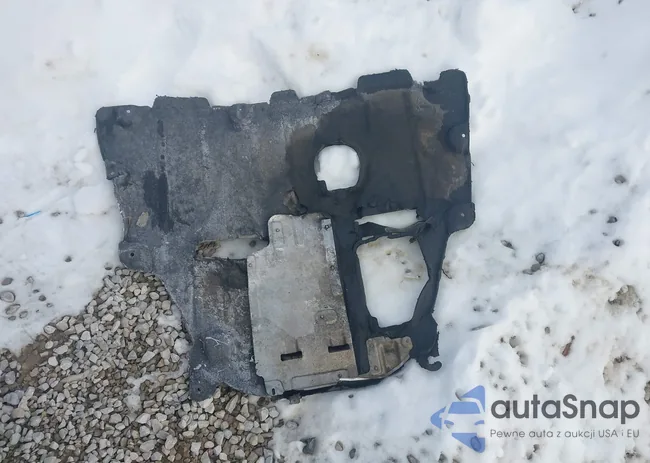 1C3CCCAB8FN652578: 44282429