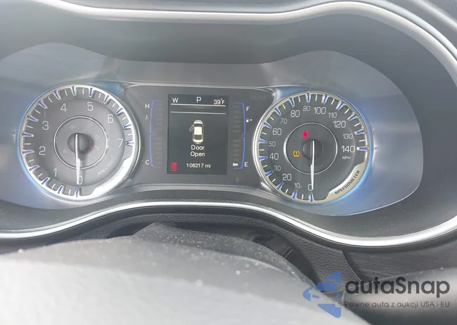 1C3CCCAB8FN652578: 44282429