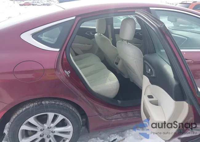 1C3CCCAB8FN652578: 44282429