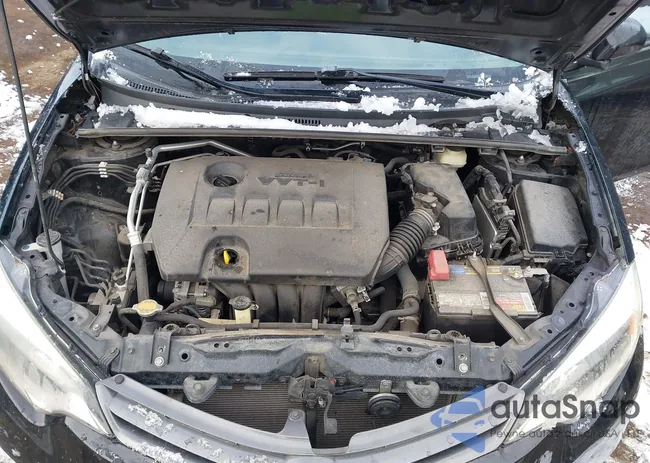 2T1BURHEXGC629847: 44282430