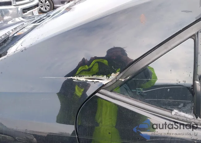 2T1BURHEXGC629847: 44282430