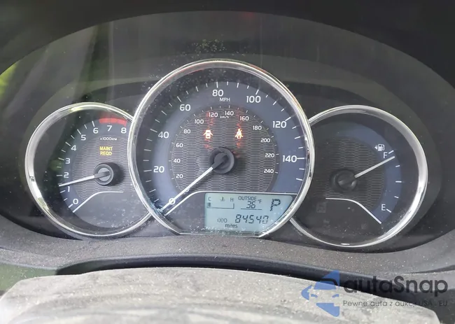 2T1BURHEXGC629847: 44282430