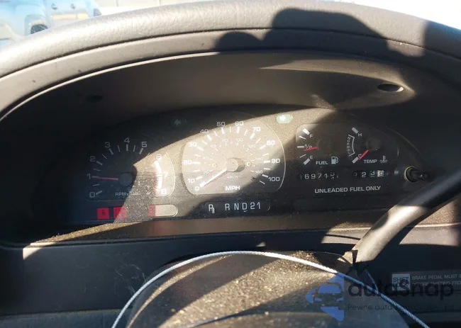 4N2DN11WXSD803936: 44282432