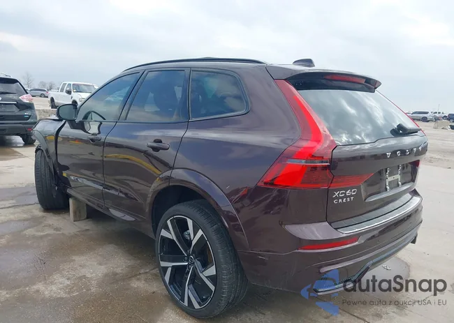 YV4M12RM0T1388083: 44282433