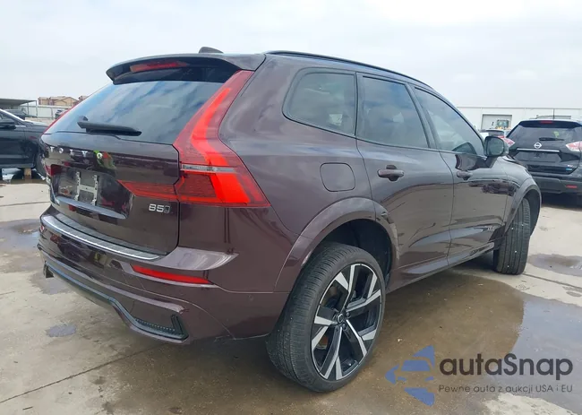 YV4M12RM0T1388083: 44282433