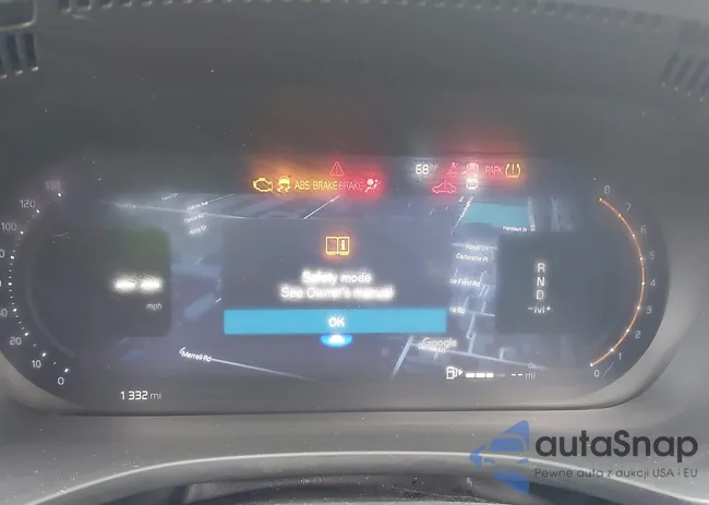 YV4M12RM0T1388083: 44282433