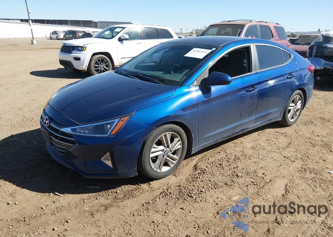 5NPD84LFXKH458300: 44282434