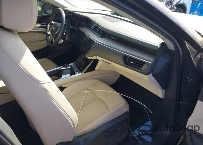 WA1LABGE3KB022325: 44282436