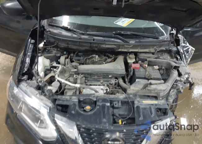 KNMAT2MV2LP501223: 44282437