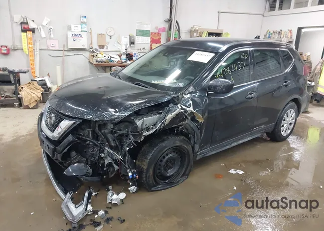 KNMAT2MV2LP501223: 44282437