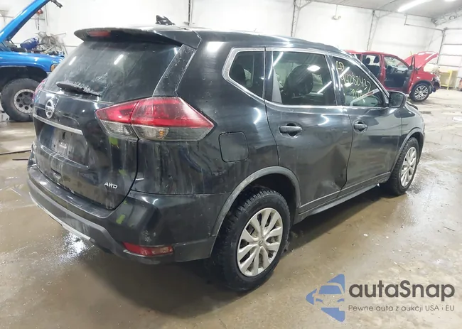 KNMAT2MV2LP501223: 44282437