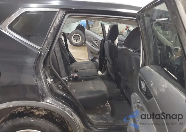 KNMAT2MV2LP501223: 44282437