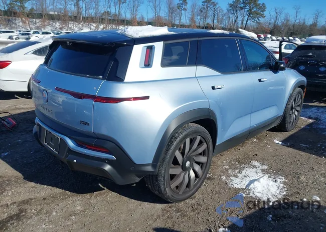 VCF1ZBU28PG004381: 44282438