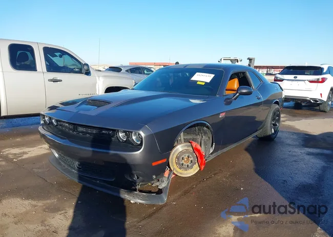 2C3CDZDJ3FH730664: 44282439