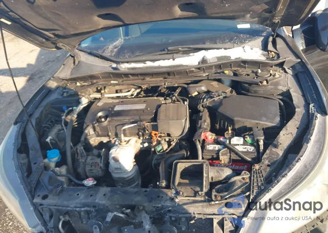 1HGCR2F54EA283247: 44282442