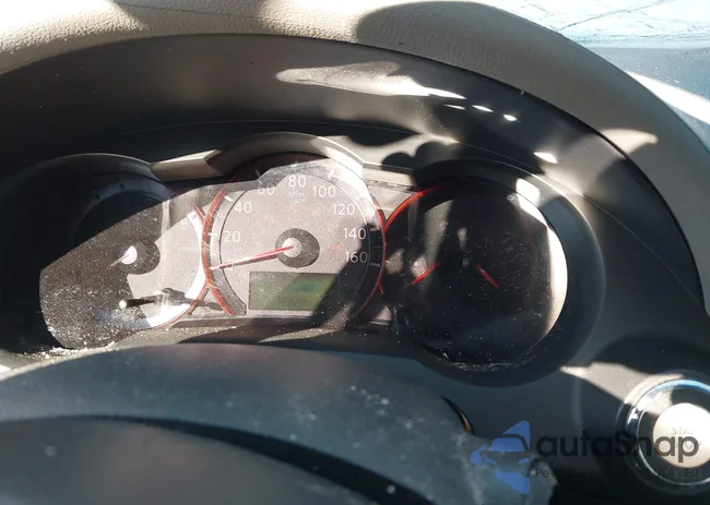 1N4AL21E09N542464: 44282449