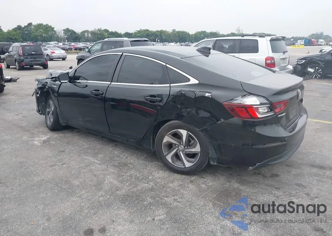 19XZE4F5XKE000892: 44282450