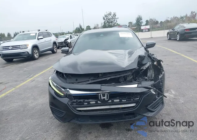 19XZE4F5XKE000892: 44282450