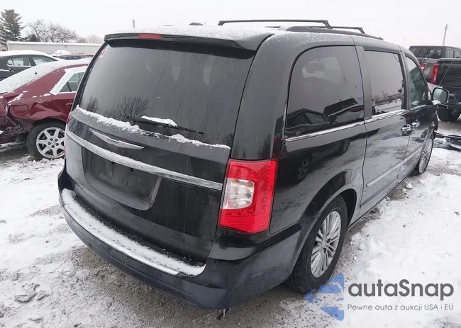 2C4RC1CGXGR208612: 44282451