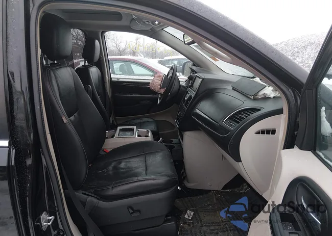 2C4RC1CGXGR208612: 44282451