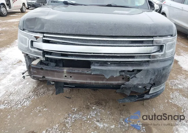 2FMGK5D83EBD00669: 44282454