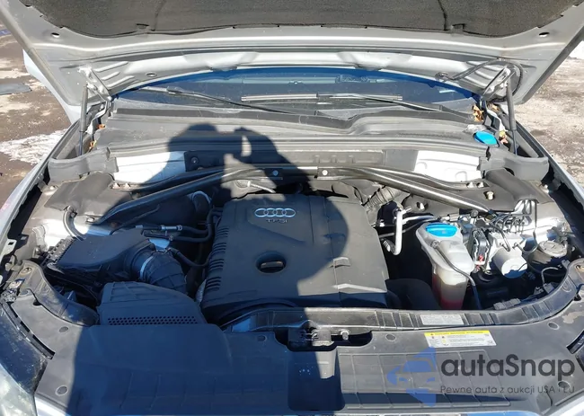 WA1LFAFP1BA006208: 44282456