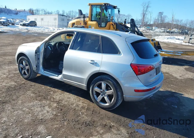 WA1LFAFP1BA006208: 44282456