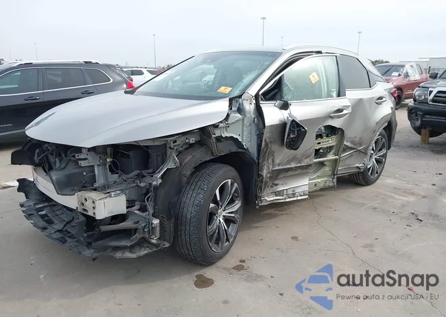 2T2ZZMCA2HC078396: 44282457