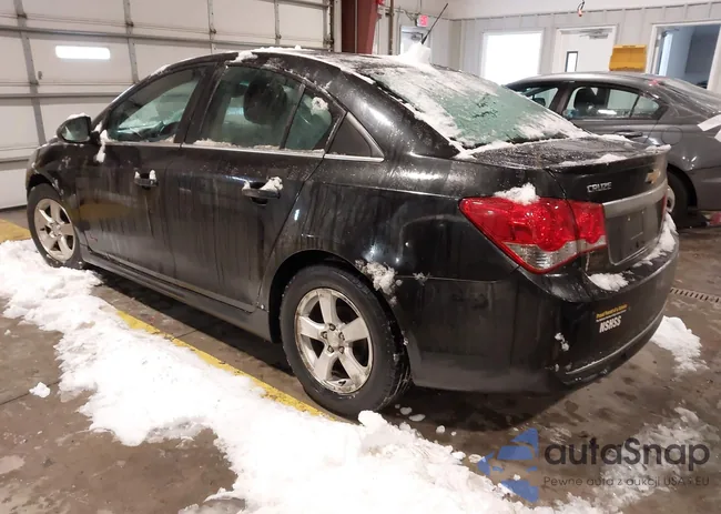 1G1PC5SB1E7249139: 44282462