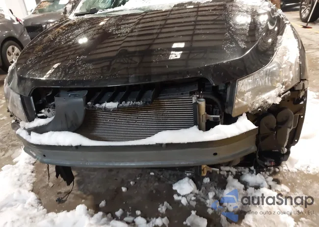 1G1PC5SB1E7249139: 44282462