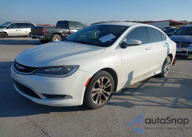 1C3CCCAB9FN675318: 44282467