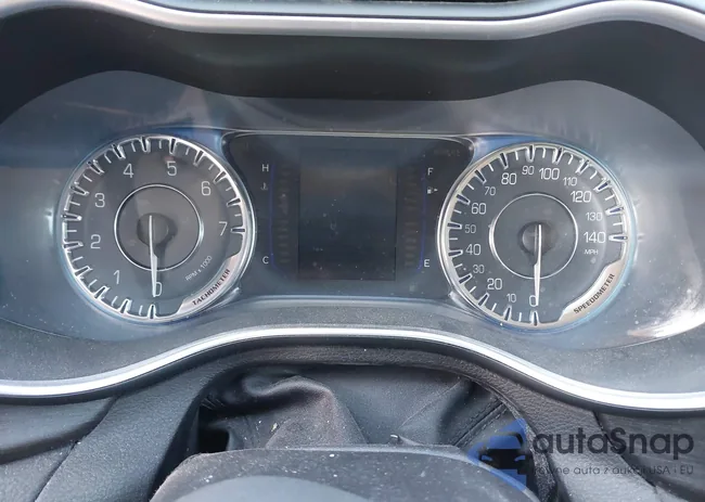 1C3CCCAB9FN675318: 44282467