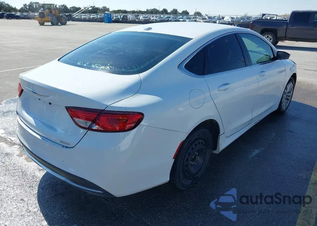 1C3CCCAB9FN675318: 44282467