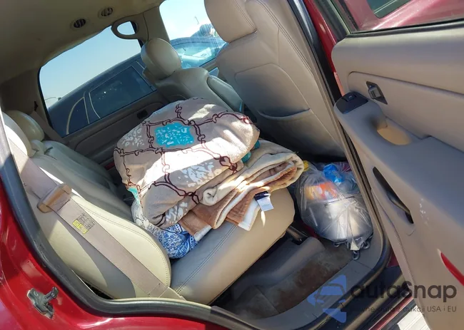 1GNEC13Z14R118659: 44282468