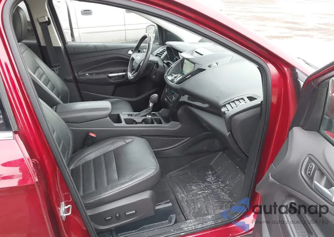 1FMCU9JD6HUA30708: 44282464