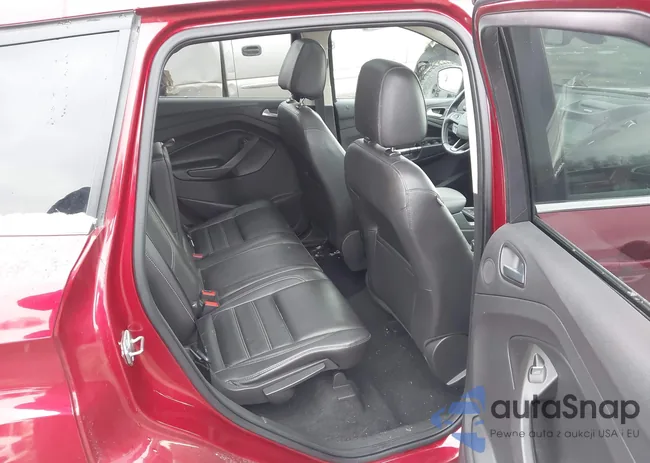 1FMCU9JD6HUA30708: 44282464