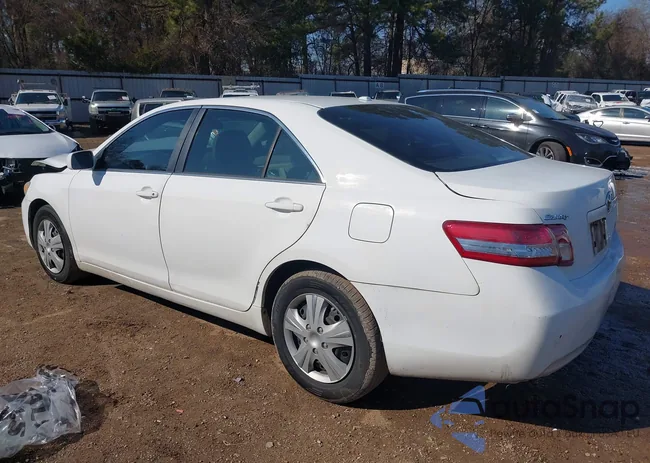 4T1BF3EK2AU512402: 44282469