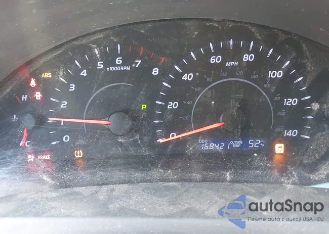 4T1BF3EK2AU512402: 44282469