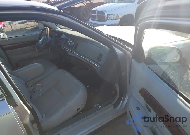 2MEFM75WX4X679639: 44282473