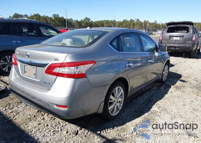 3N1AB7AP1DL737450: 44282474