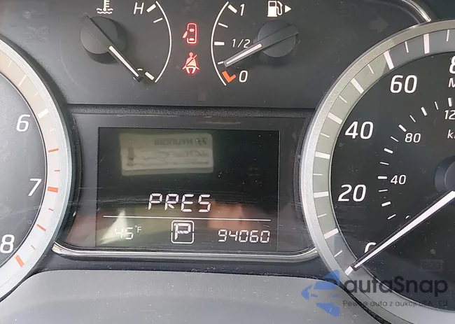 3N1AB7AP1DL737450: 44282474