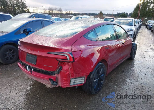 5YJ3E1EB1SF910646: 44282476