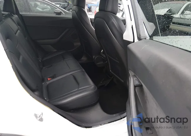 7SAYGDEE4NF386864: 44282478