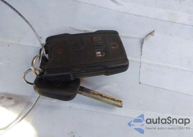 1GCPTCE13H1261489: 44282477