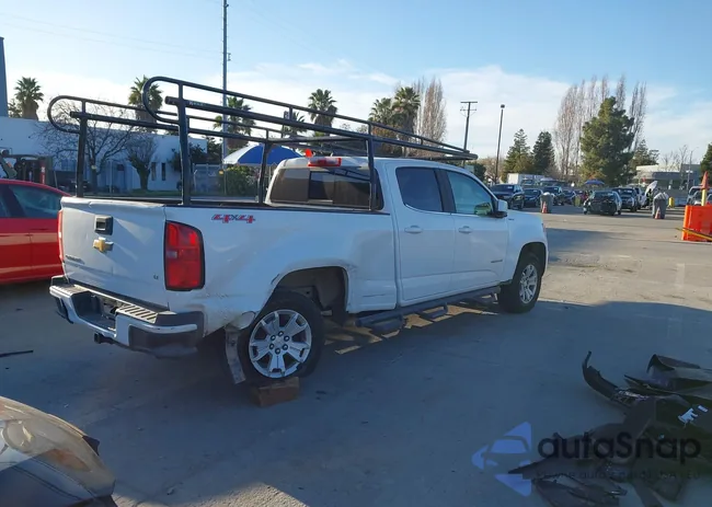 1GCPTCE13H1261489: 44282477