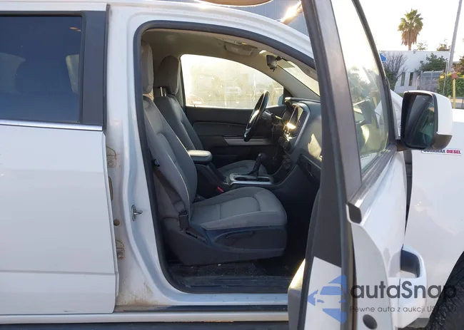 1GCPTCE13H1261489: 44282477